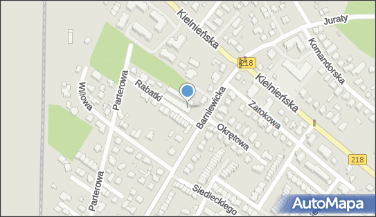 5840054176, P.P.H.
