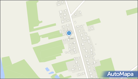 Przedsiębiorstwo Produkcyjno Handlowe Unpol, Dzierdziówka 164 37-450 - Przedsiębiorstwo, Firma, numer telefonu, NIP: 8650004136