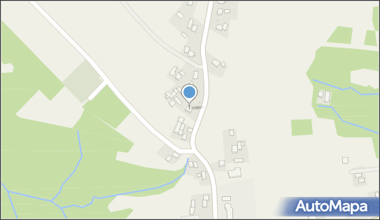 8133225009, Firma Pogrzebowa P.H.U.Winiarski Piotr 