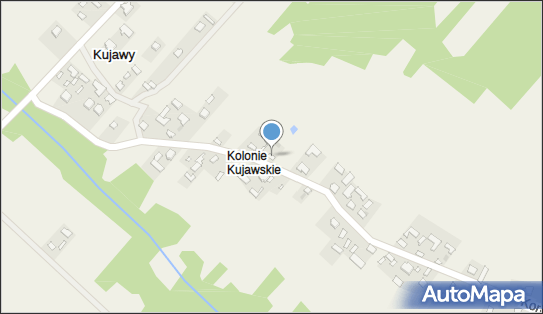 Przedsiębiorstwo Produkcyjno Handlowe Usługowe Adamren Renata Kunig 27-570 - Przedsiębiorstwo, Firma, NIP: 8671221169