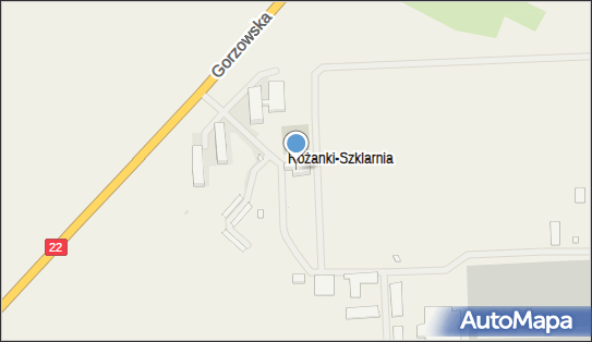 211212428, Przedsiębiorstwo Produkcyjno- Handlowe- Usługowe 