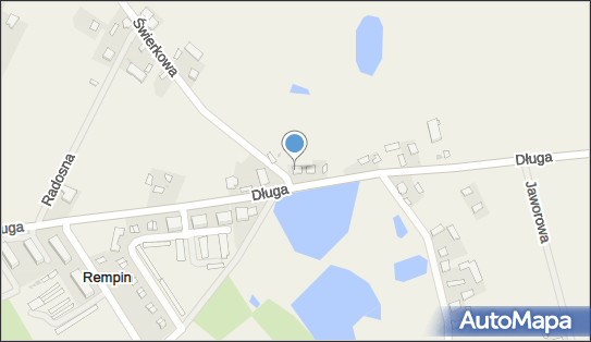 5213411095, Przedsiębiorstwo Produkcyjno-Handlowo-Usługowe Duro - Wspólnik Spółki Cywilnej Aleksandra Kujawska 