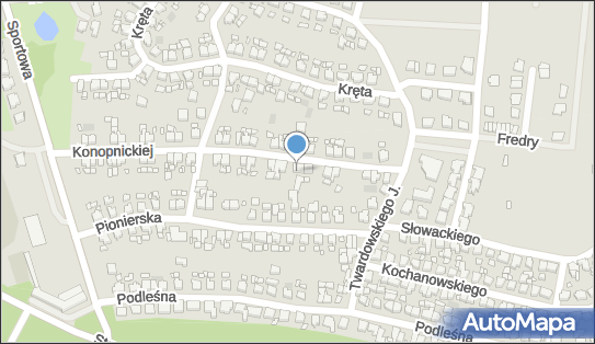 6960014116, Przedsiębiorstwo Produkcyjno Handlowo Usługowe Kaga Krzysztof Kordus 