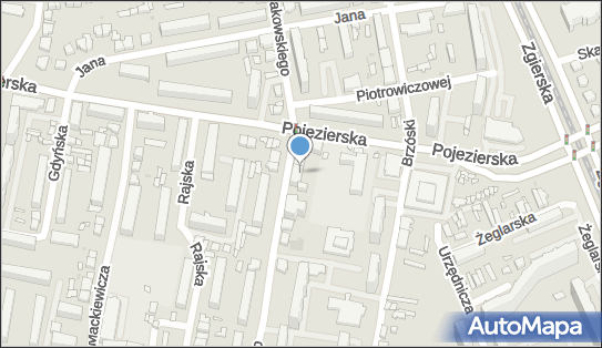Przedsiębiorstwo Produkcyjno-Handlowe-Usługowe Uni-Trans Anna Żelewska 91-324 - Przedsiębiorstwo, Firma, NIP: 7261561445