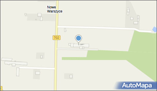 7321001722, Przedsiębiorstwo Produkcyjno-Handlowe 