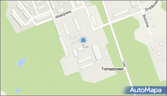 9241000029, Przedsiębiorstwo Produkcyjno-Handlowe 