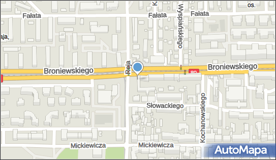 Przedsiębiorstwo Produkcyjno Handlowe Wikra BHP, Toruń 87-100 - Przedsiębiorstwo, Firma, NIP: 9561153214