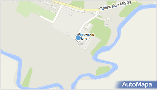 5831009816, Przedsiębiorstwo Produkcyjno Handlowe 