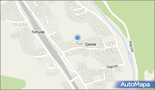 5532215784, Przedsiębiorstwo Produkcyjno-Handlowe 