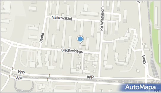 Przedsiębiorstwo Produkcyjno Handlowe, Bydgoszcz 85-868 - Przedsiębiorstwo, Firma, NIP: 9531024044