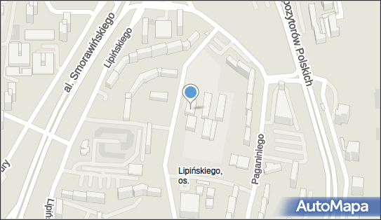 Przedsiębiorstwo Produkcyjno Handlowe, ul. Radzyńska 5, Lublin 20-850 - Przedsiębiorstwo, Firma, NIP: 9461932887