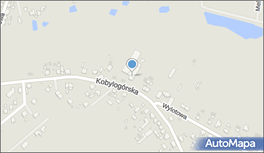 5990101210, Gospodarstwo Rolne 
