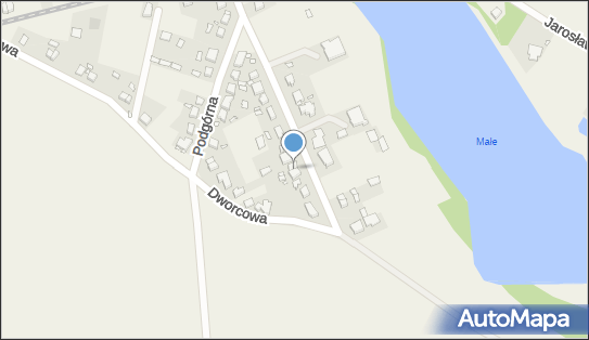 Przedsiębiorstwo Produkcyjno Handlowe, Nowa 26, Rosnówko 62-052 - Przedsiębiorstwo, Firma, NIP: 7772364007