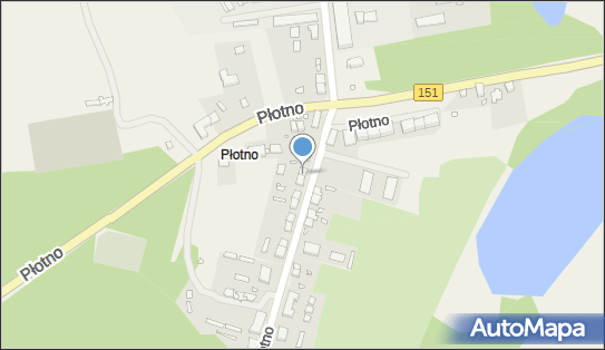 5941571625, Przedsiębiorstwo Produkcyjno - Handlowe 
