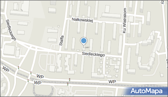 Przedsiębiorstwo Produkcyjno Handlowo\nUSŁUGOWE Electron 85-868 - Przedsiębiorstwo, Firma, NIP: 9531461661