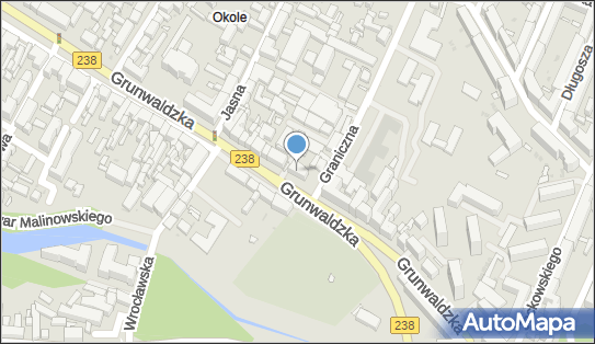 Przedsiębiorstwo Produkcyjno Handlowo Serwisowe Jaax, Bydgoszcz 85-236 - Przedsiębiorstwo, Firma, NIP: 5542151896