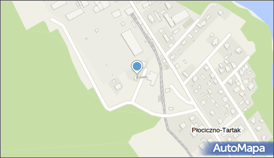 8442264295, Przedsiębiorstwo Produkcyjno Handlowo Transportowe 