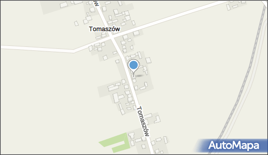 Przedsiębiorstwo Produkcyjno Handlowo Transportowe Przemysław Rogala 26-505 - Przedsiębiorstwo, Firma, NIP: 7991849615