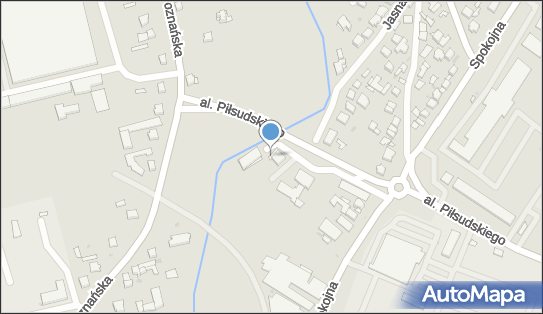 Przedsiębiorstwo Produkcyjno Handlowo Usł A w Łomży A Zwierzyński 18-400 - Przedsiębiorstwo, Firma, NIP: 7181009042