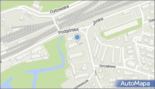 9562065937, Przedsiębiorstwo Produkcyjno-handlowo-Usłgowe Artex Magdalena Witczak 