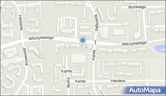 Przedsiębiorstwo Produkcyjno Handlowo Usługowe Abc, Olsztyn 10-686 - Przedsiębiorstwo, Firma, NIP: 7391066655