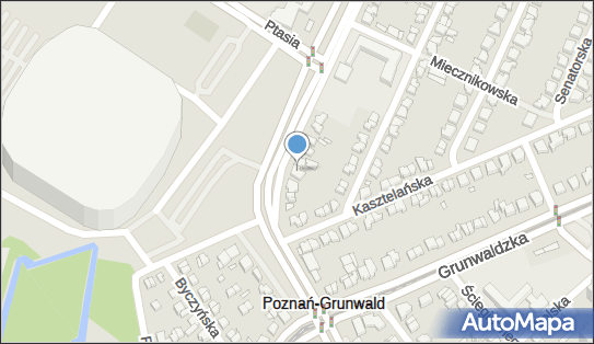 634487528, Przedsiębiorstwo Produkcyjno-Handlowo-Usługowe 