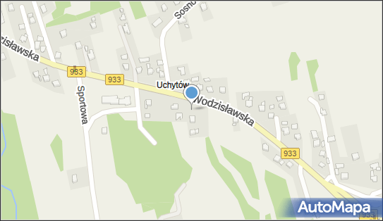 6472234139, Przedsiębiorstwo Produkcyjno Handlowo Usługowe 