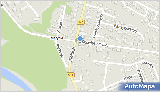 7162297092, Przedsiębiorstwo Produkcyjno-Handlowo-Usługowe 