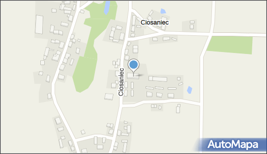 Przedsiębiorstwo Produkcyjno Handlowo Usługowe Adam Krasa 64-965 - Przedsiębiorstwo, Firma, NIP: 7671588403