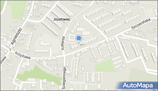 Przedsiębiorstwo Produkcyjno Handlowo Usługowe Adaś Skrót: P.P.H.U.Adaś Andrzej Kula 40-139 - Przedsiębiorstwo, Firma, NIP: 6341218720