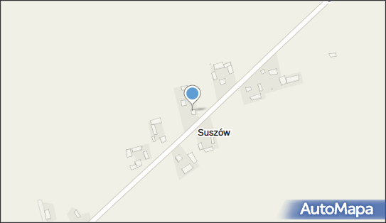9210009176, Przedsiębiorstwo Produkcyjno-Handlowo-Usługowe 