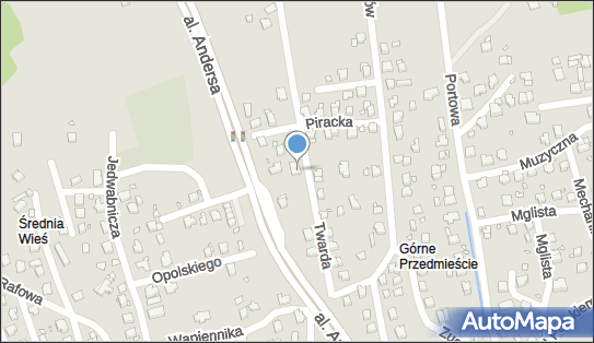 Przedsiębiorstwo Produkcyjno Handlowo Usługowe Aga Term 43-300 - Przedsiębiorstwo, Firma, NIP: 9371024927