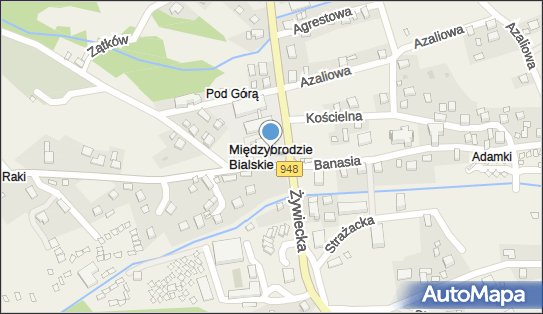 5531020239, Przedsiębiorstwo Produkcyjno Handlowo Usługowe 