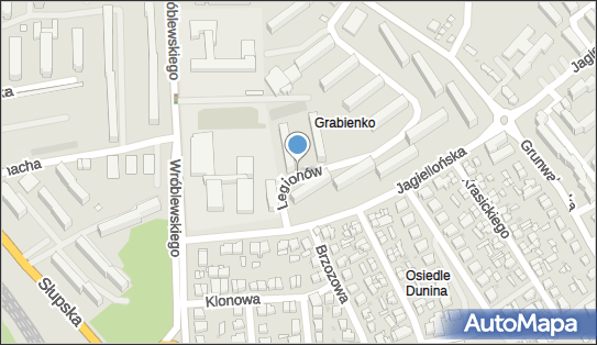 771259399, Przedsiębiorstwo Produkcyjno-Handlowo-Usługowe 