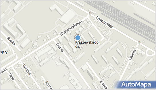 9660610086, Przedsiębiorstwo Produkcyjno-Handlowo-Usługowe 