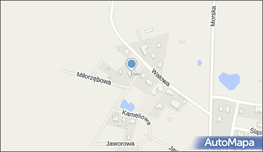 Przedsiębiorstwo Produkcyjno Handlowo Usługowe Agrimpol, Mosty 81-198 - Przedsiębiorstwo, Firma, numer telefonu, NIP: 5210526840