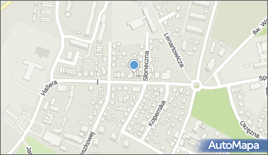 5710004748, PPHU 