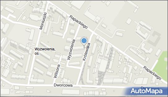 8760007532, P.P.H.U.Agro - Inox Grzegorz Knopp 