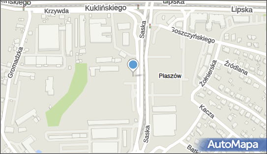 Przedsiębiorstwo Produkcyjno Handlowo Usługowe Agro Vit Mariola Grzanka Józef Gabryś 30-720 - Przedsiębiorstwo, Firma, numer telefonu, NIP: 6792958560