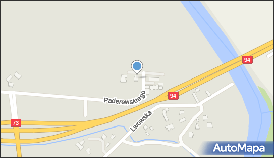 Przedsiębiorstwo Produkcyjno Handlowo Usługowe Agro Źródło 39-220 - Przedsiębiorstwo, Firma, numer telefonu, NIP: 8720005107