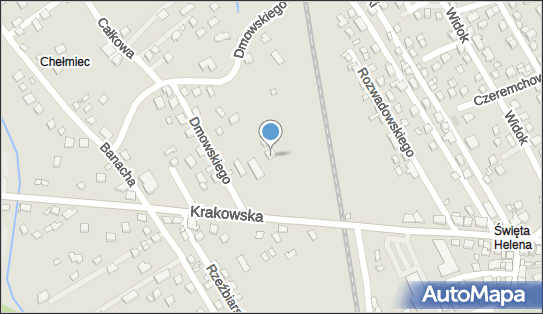 7341480849, Przedsiębiorstwo Produkcyjno-Handlowo-Usługowe 