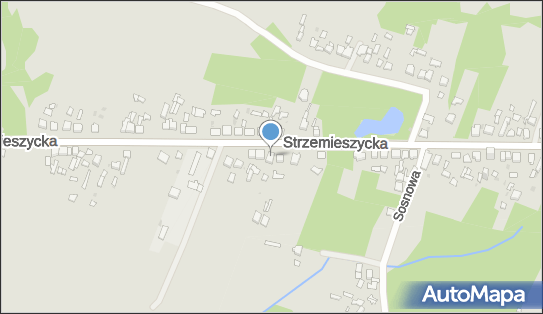 Przedsiębiorstwo Produkcyjno Handlowo Usługowe Agropol Kozieł Stanisław Kozieł Arkadiusz 42-530 - Przedsiębiorstwo, Firma, numer telefonu, NIP: 6292104033