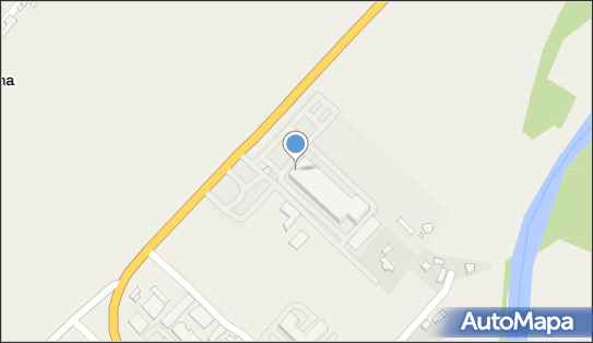 7340027792, PPHU Agrotex sp. z o.o. 