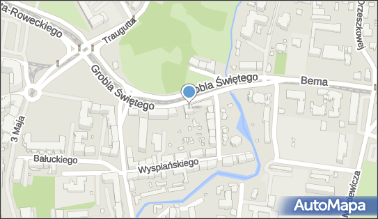5781045714, Przedsiębiorstwo Produkcyjno-Handlowo-Usługowe 