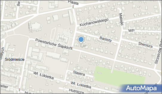 6420029597, Przedsiębiorstwo Produkcyjno-Handlowo-Usługowe 