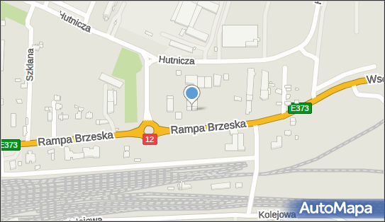 Przedsiębiorstwo Produkcyjno Handlowo Usługowe Albatros J i M Czyż 22-100 - Przedsiębiorstwo, Firma, numer telefonu, NIP: 5631881596