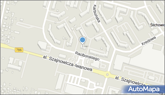 9590458264, Przedsiębiorstwo Produkcyjno-Handlowo-Usługowe 