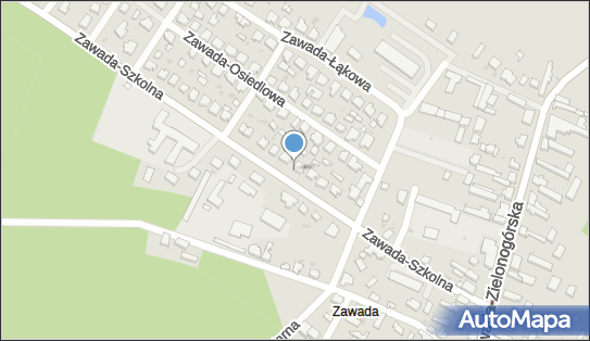 9730082475, Przedsiębiorstwo Produkcyjno-Handlowo-Usługowe 
