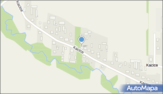 Przedsiębiorstwo Produkcyjno Handlowo Usługowe Almar Alina Kapuścińska 06-100 - Przedsiębiorstwo, Firma, NIP: 5680000673