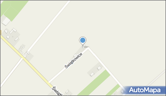 910242227, Przedsiębiorstwo Produkcyjno-Handlowo-Usługowe 